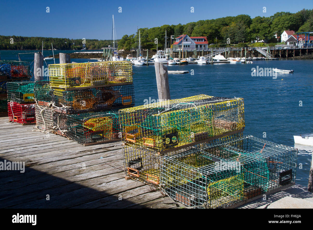 The seafood coast hires stock photography and images Alamy