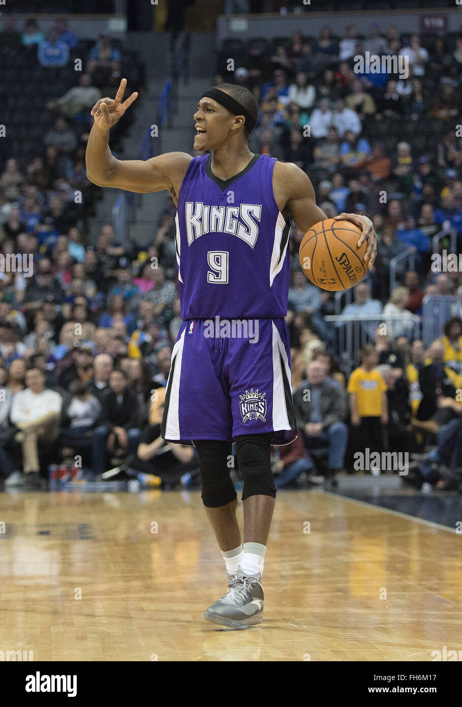 1,636 Rajon Rondo Bulls Stock Photos, High-Res Pictures, and