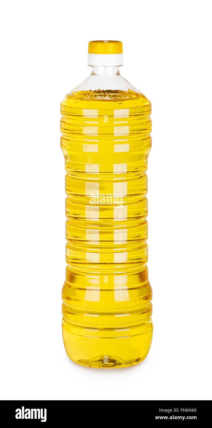 Download Sunflower Oil And Bottle High Resolution Stock Photography And Images Alamy PSD Mockup Templates
