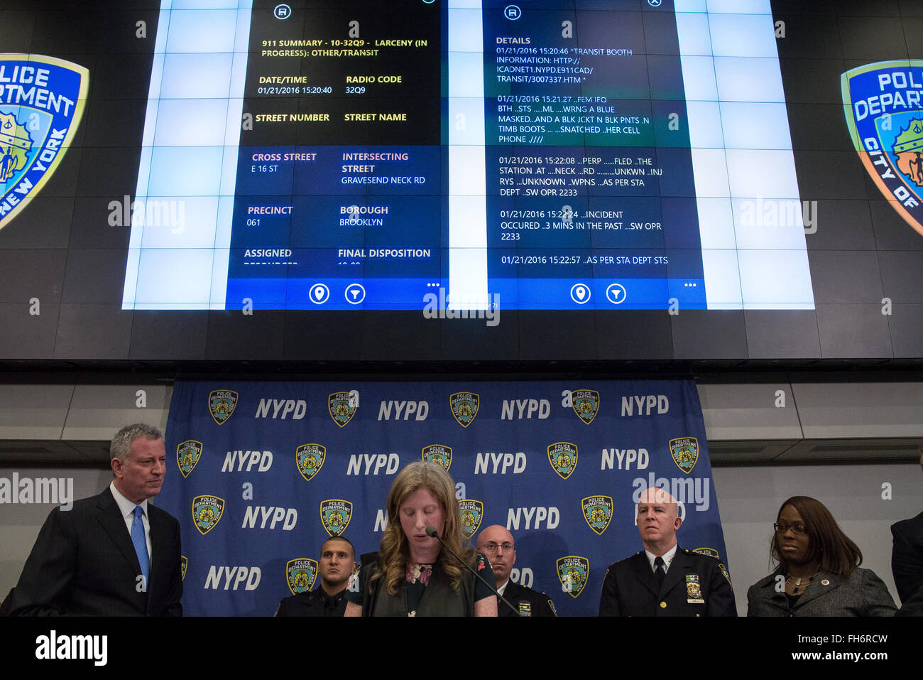 Compstat monitor hires stock photography and images Alamy