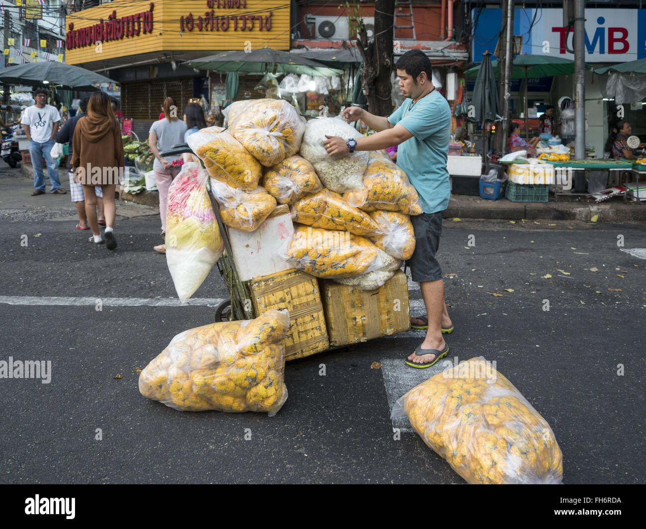 single wheel bicycle trailer