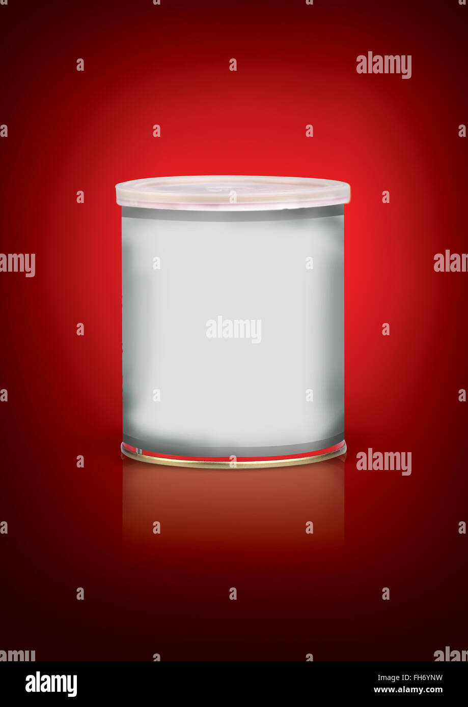 Tomato label design hi-res stock photography and images - Alamy
