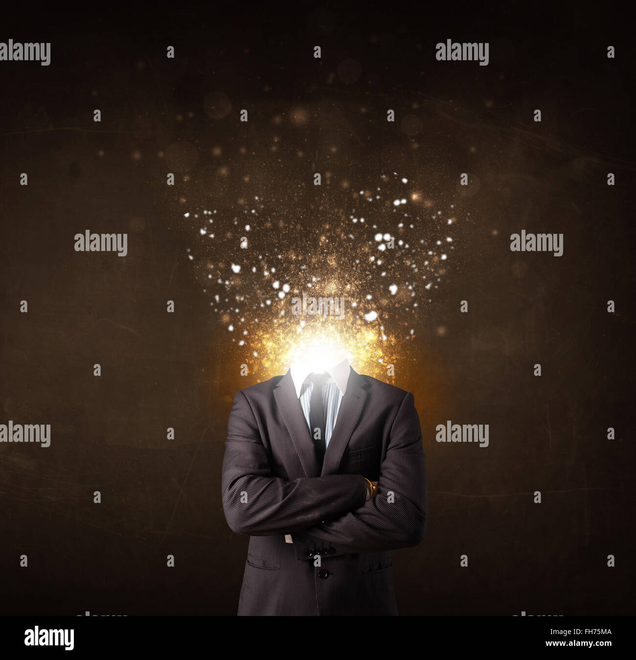 Angry Msn Exploding Angry frustrated man exploding hi-res stock photography and images - Alamy