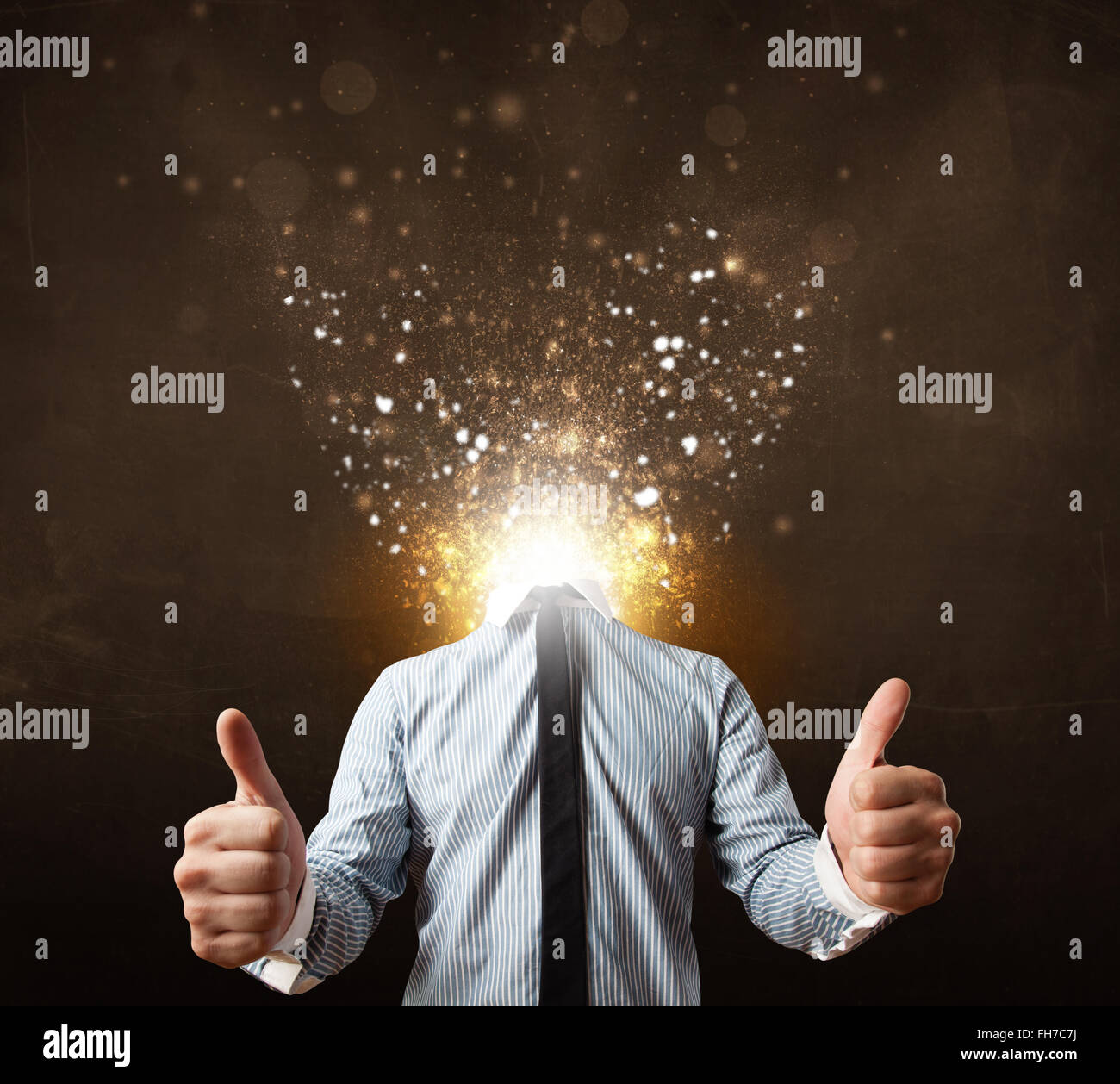 Angry Msn Exploding Angry frustrated man exploding hi-res stock photography and images - Alamy