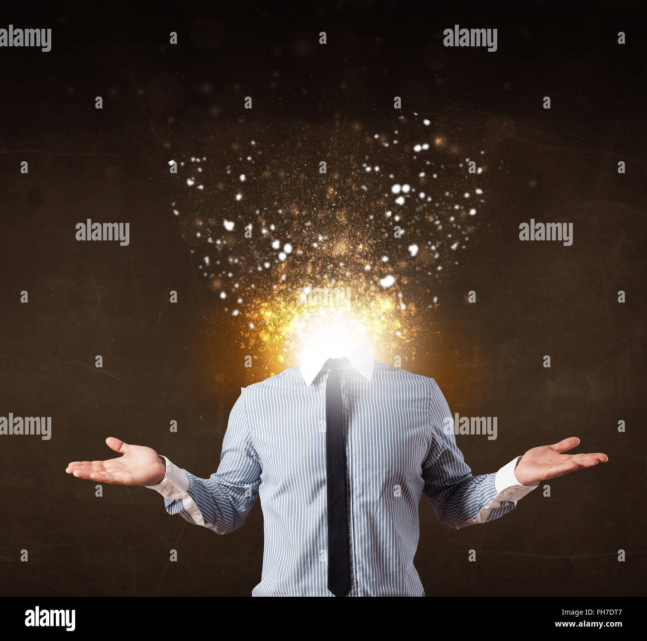 Angry Msn Exploding Angry frustrated man exploding hi-res stock photography and images - Alamy