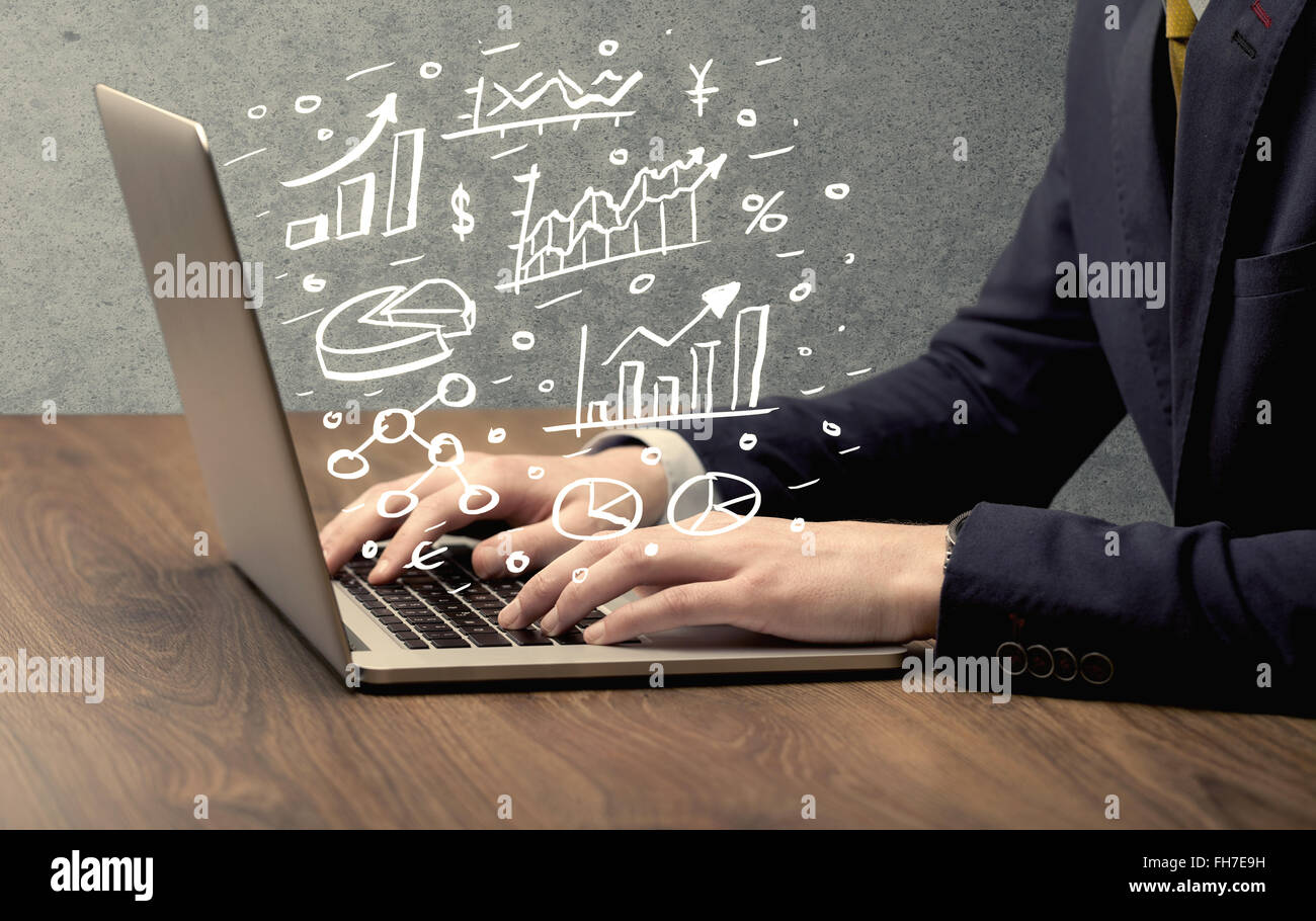 Успешная женщина руководитель. Офисный работник. Я работаю отлично премирован. Отлично продолжаем работать. Успешная женщина руководитель.