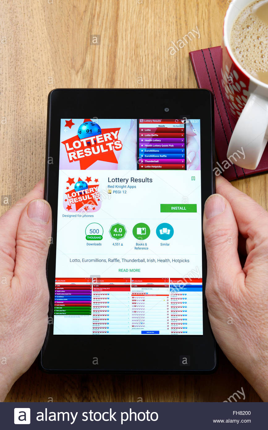 Sweepstakes lottery uk results Sweepstakes lottery uk results