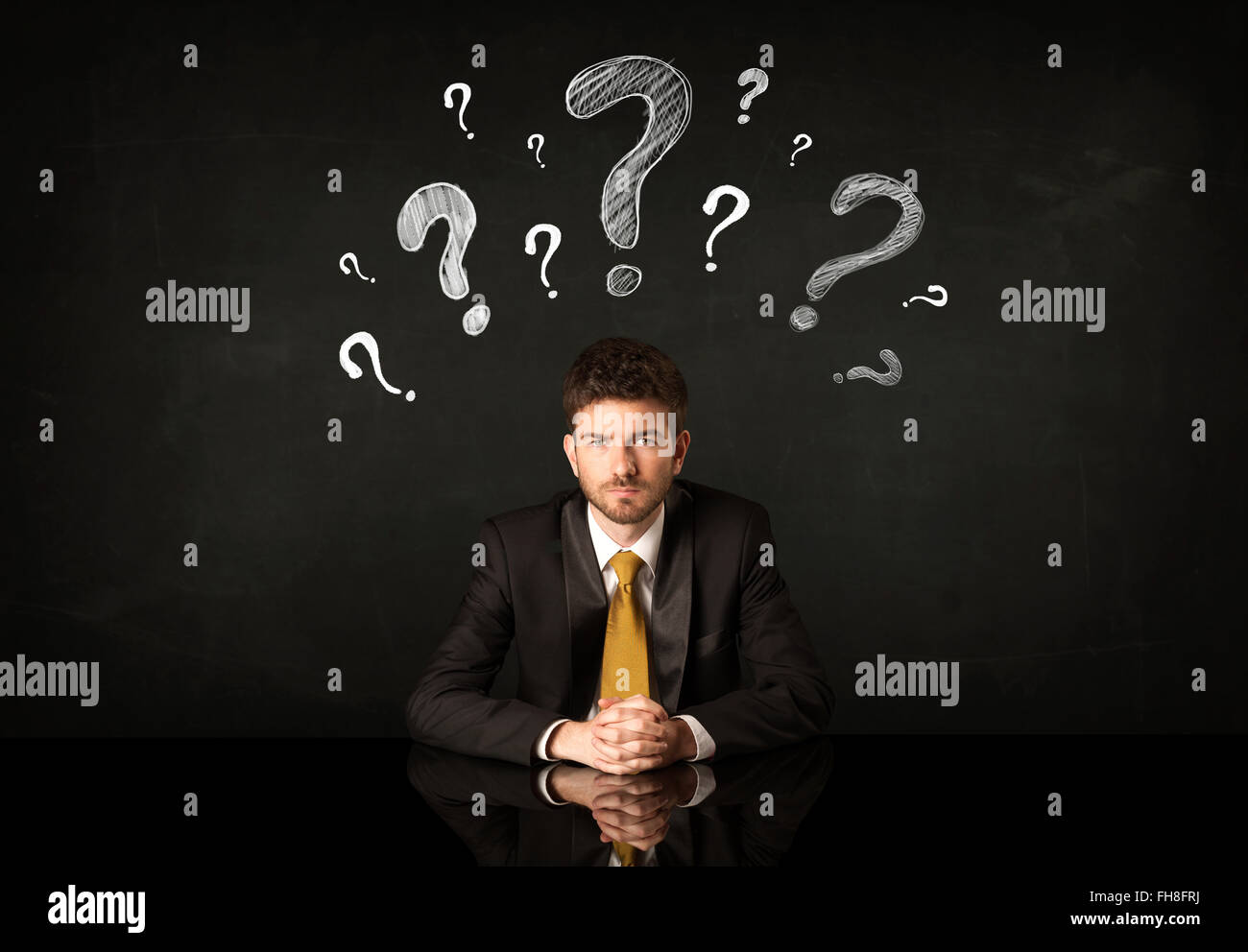 Картинки для презентации человечки. Under question. Under question. Сомневающийся и богатый эксперт. Thinking man illustration.