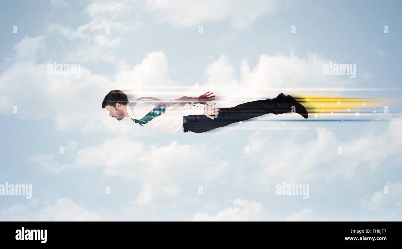 Dynamic lightning hi-res stock photography and images - Alamy