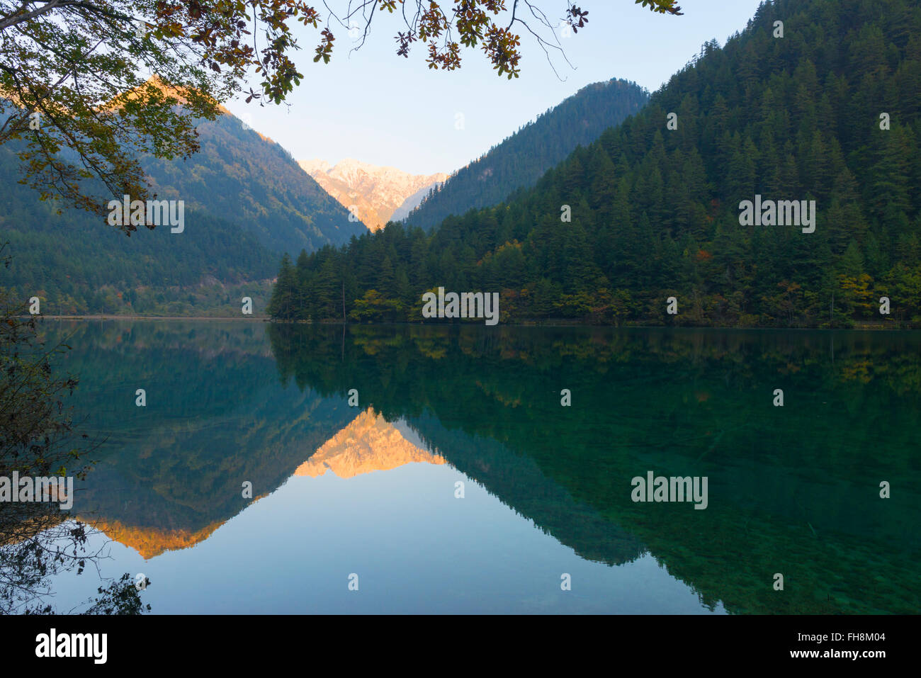 Min Mountains Stock Photos Min Mountains Stock Images Alamy - 