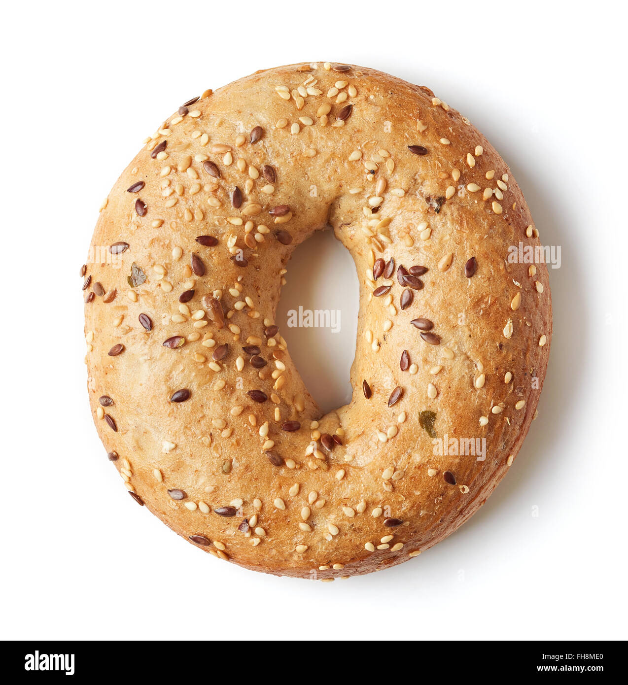 Бублик с точки. Plain bagel. Большой бублик. Бублик. Багель.