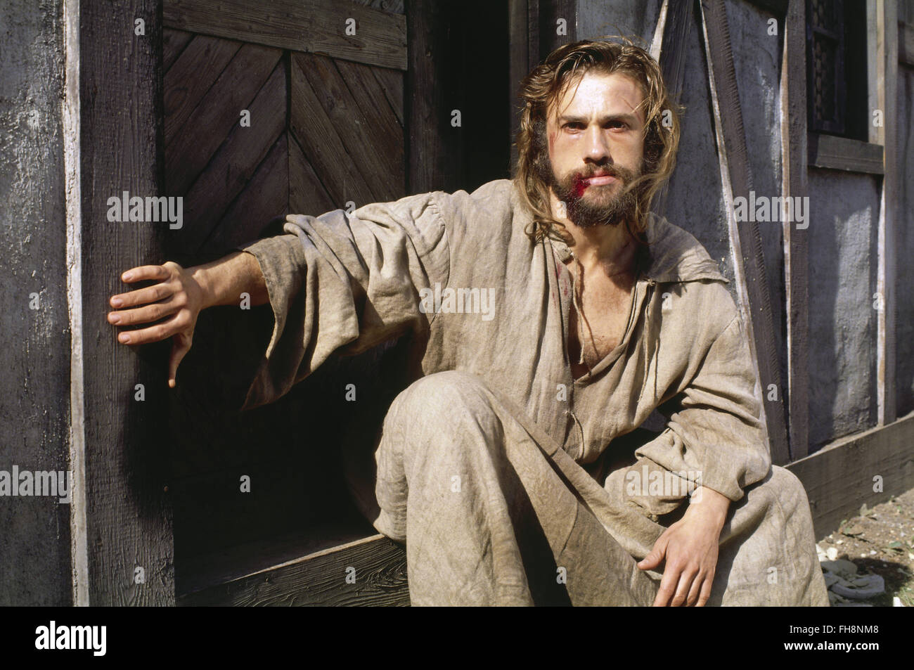 Koenig der letzten tage hires stock photography and images Alamy