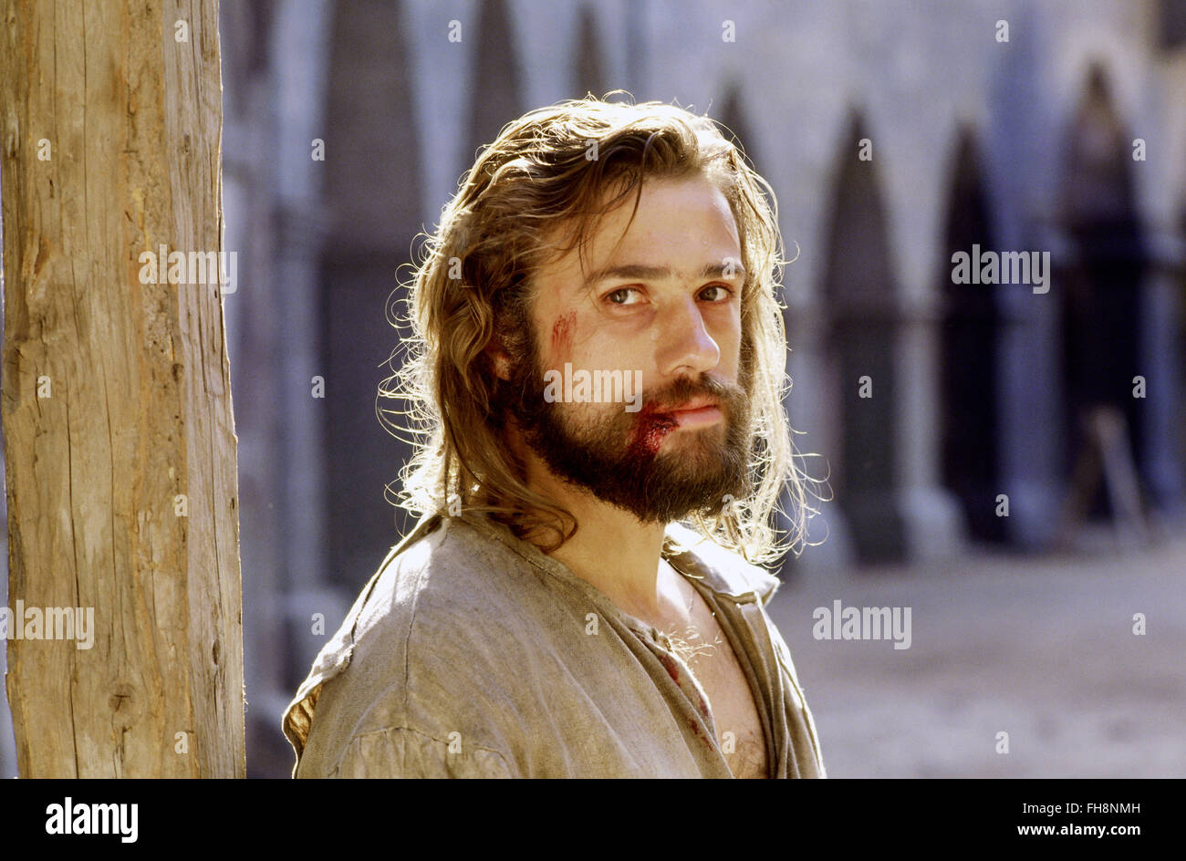 Koenig der letzten tage hires stock photography and images Alamy