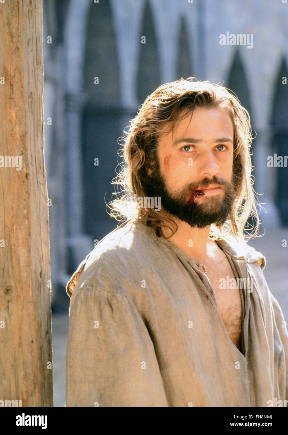 Koenig der letzten tage hires stock photography and images Alamy