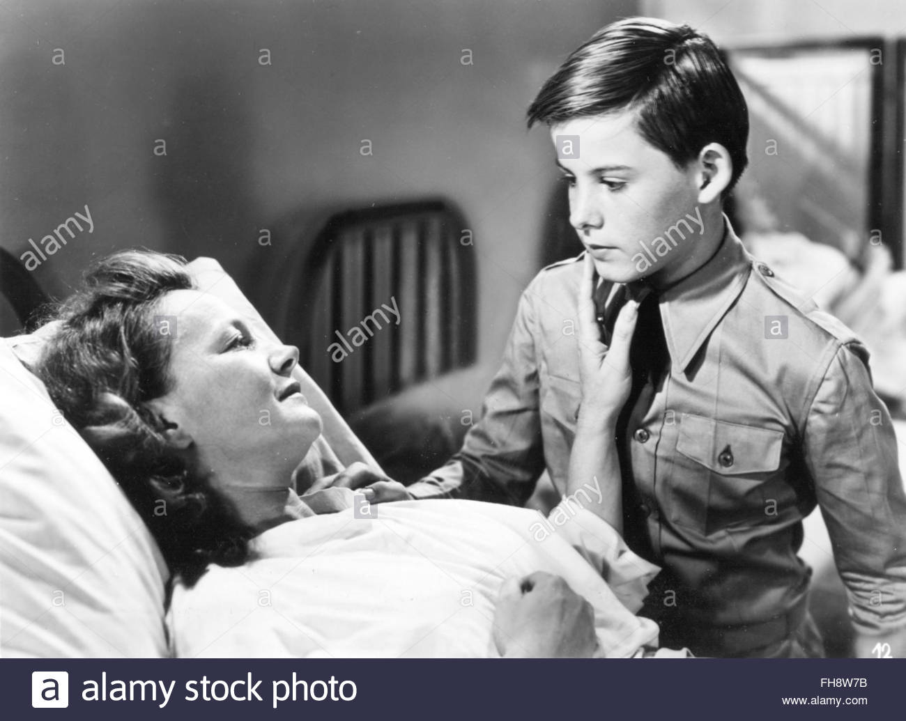 Discussion on this topic: Blanche Friderici, blanche-friderici/ Discussion on this topic: Beverly Wills, blanche-friderici/