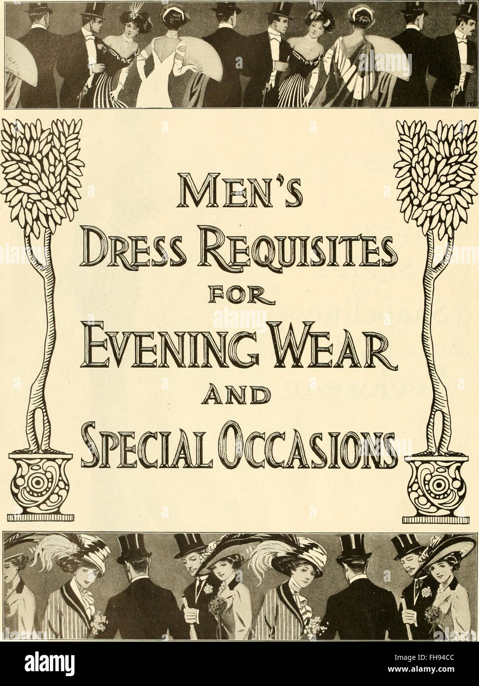 A 1910 guide on constructing commercial alphabets for lettering and ...