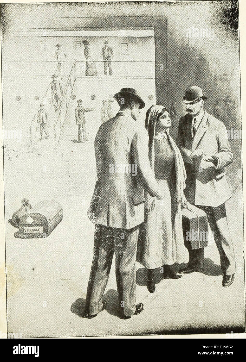 White Slave Market White Slave Market