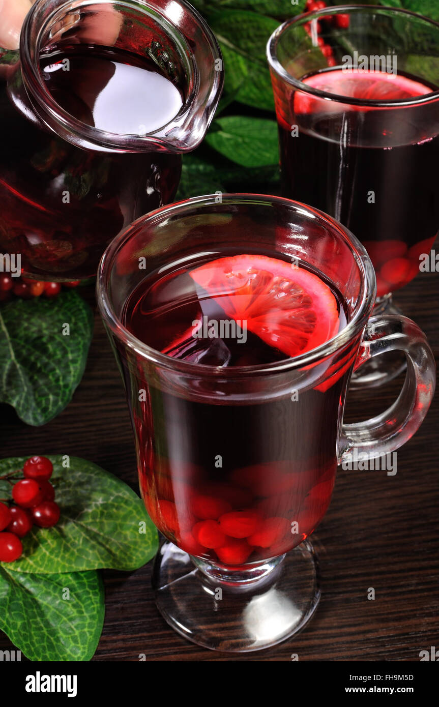 Mead drink hires stock photography and images Alamy