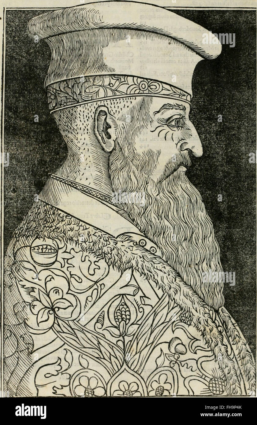 George castrioti skanderbeg hi-res stock photography and images - Alamy