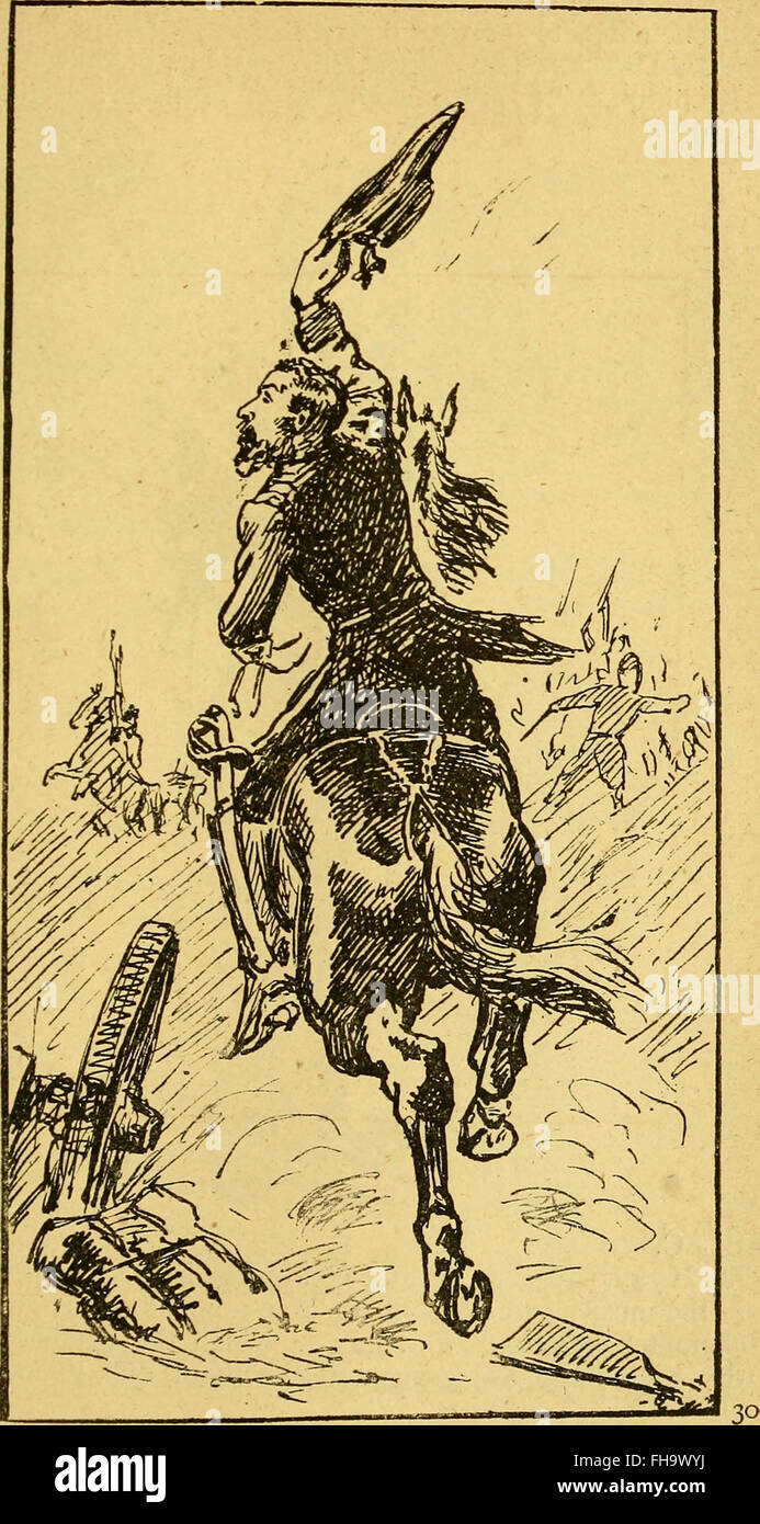 A detailed 1880 catalog offering illustrated notes on the pictures