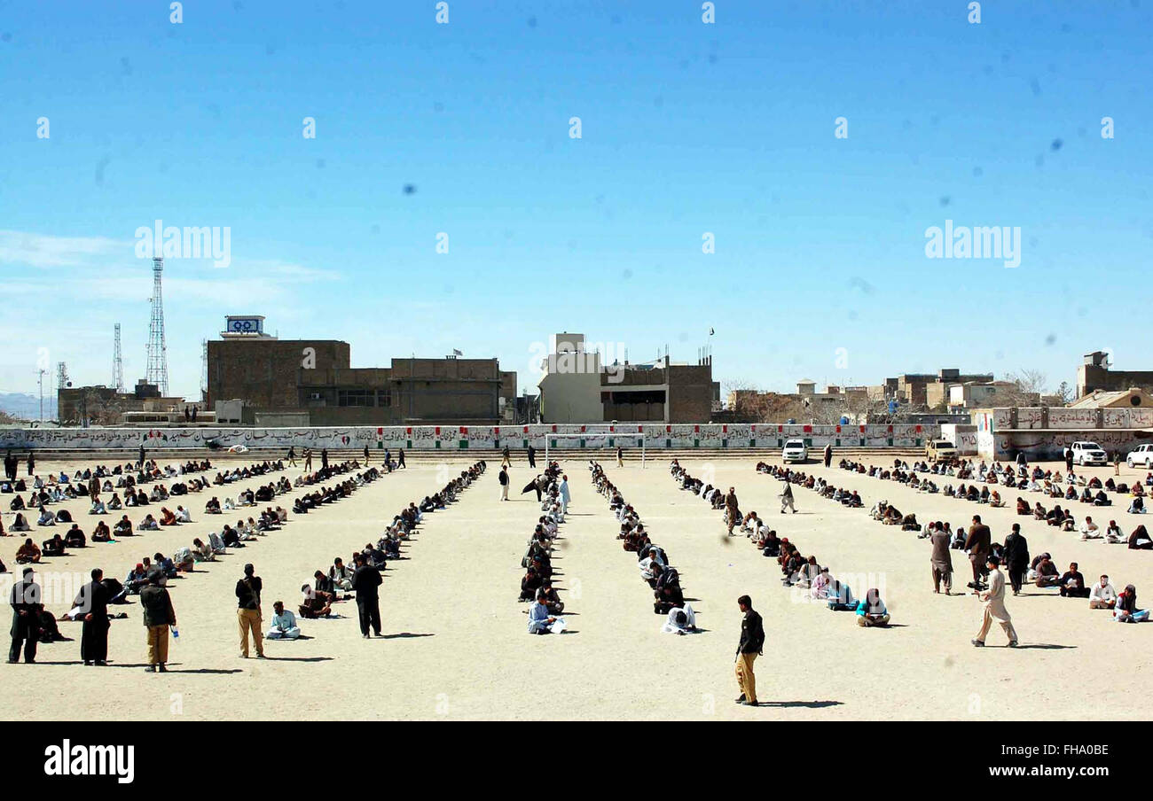 Killa abdullah district hires stock photography and images Alamy