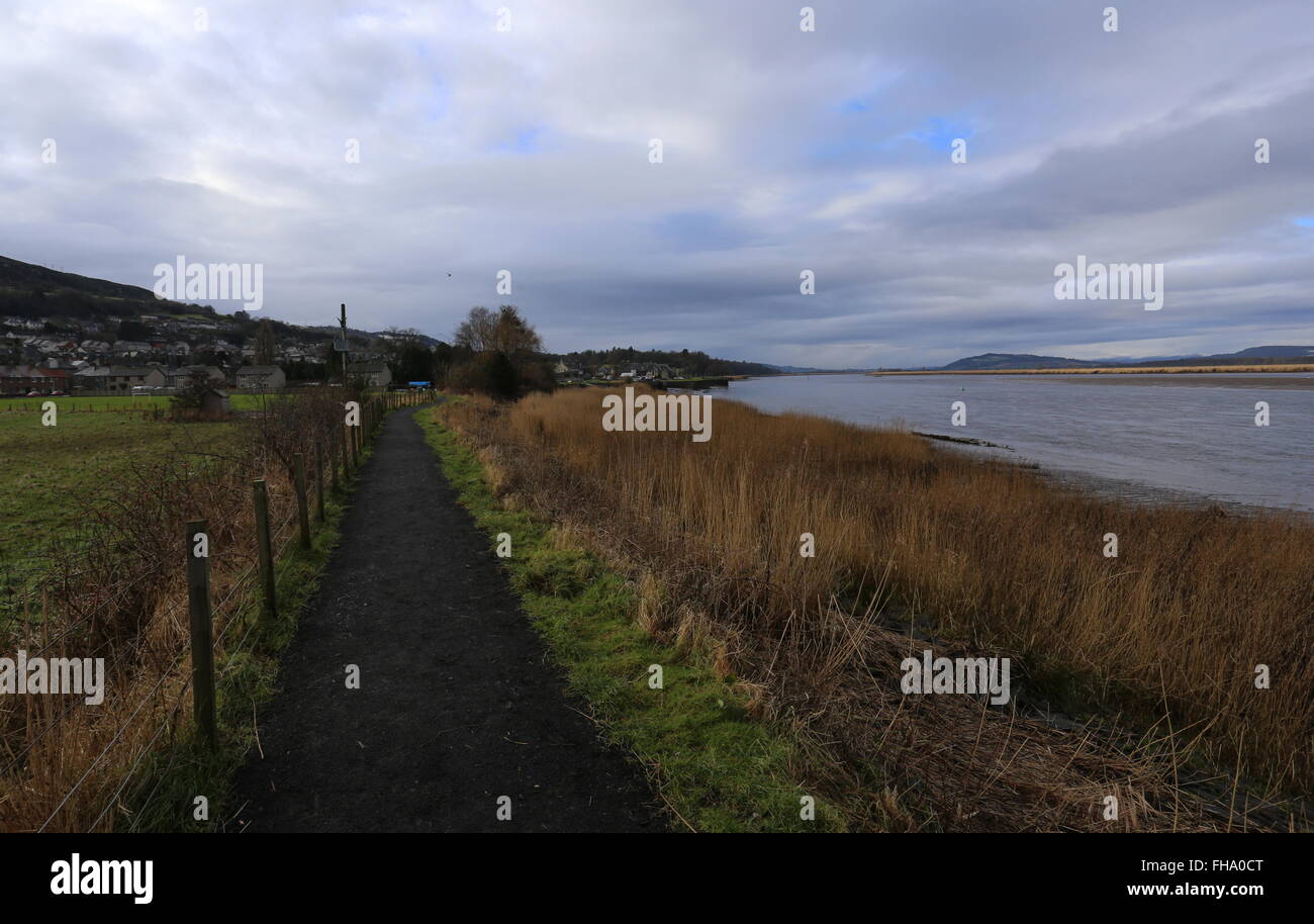 Newburgh scotland hires stock photography and images Alamy