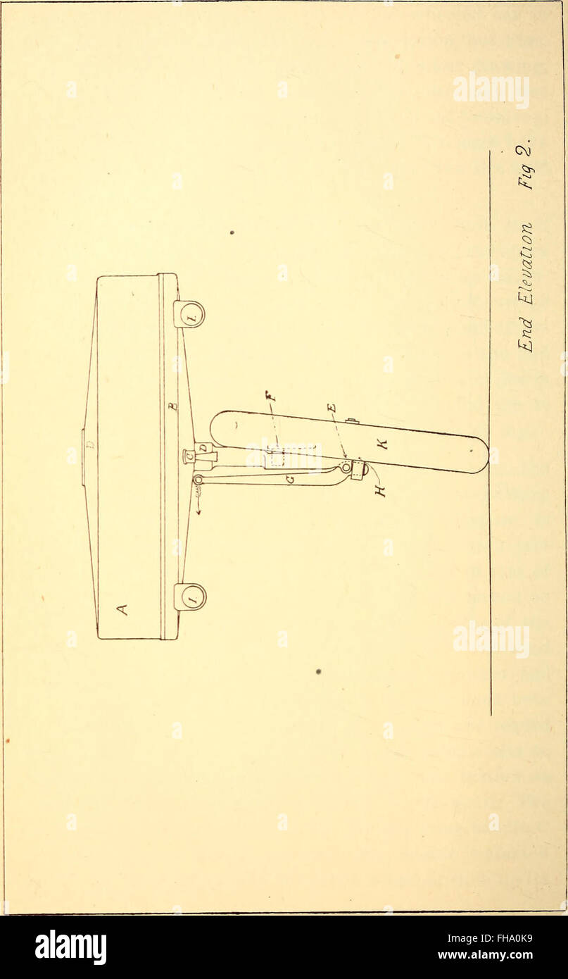 A scientific journal published by the Royal Society of New South Wales ...