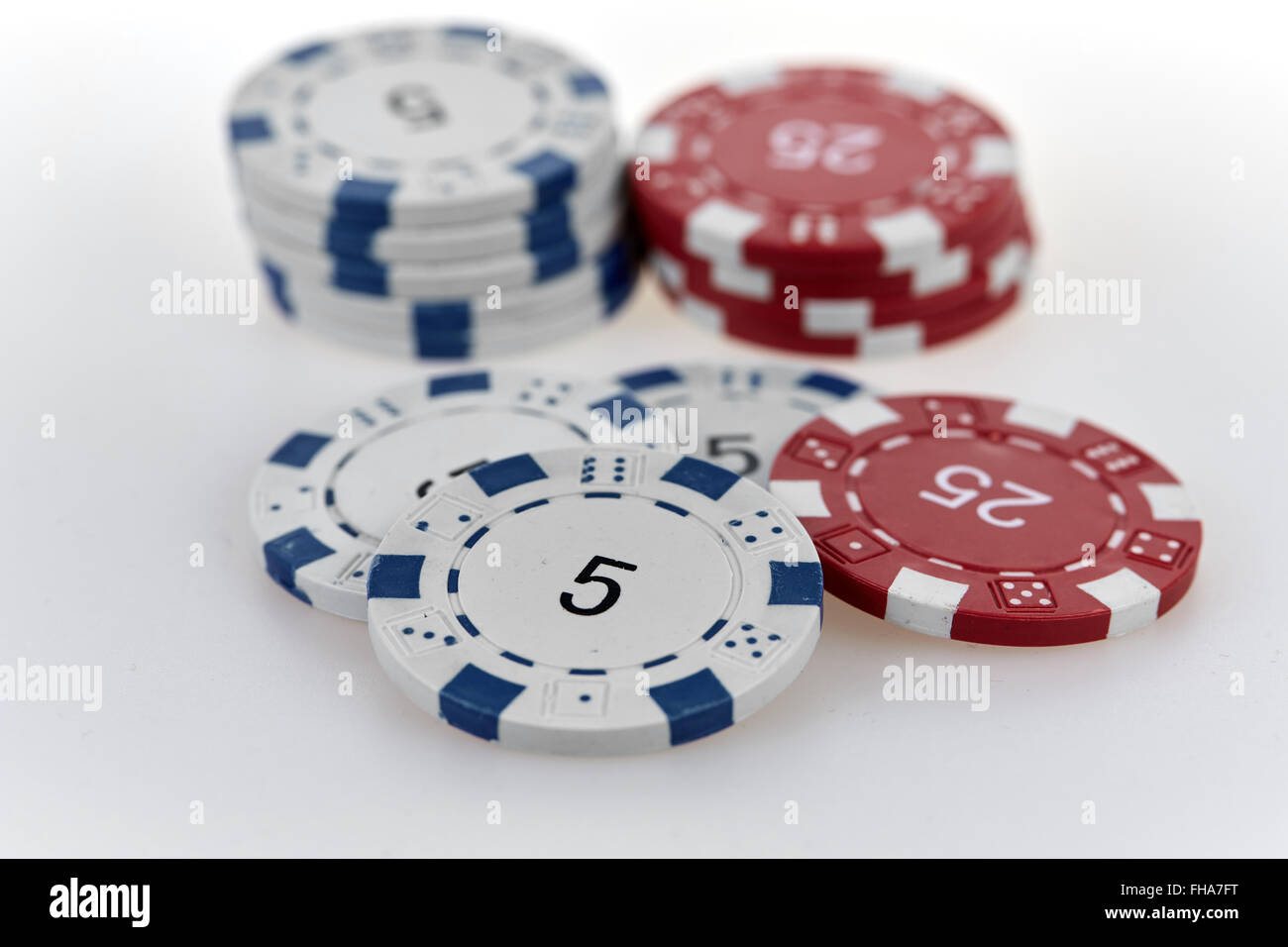 Are casino chips worth anything Are casino chips worth anything
