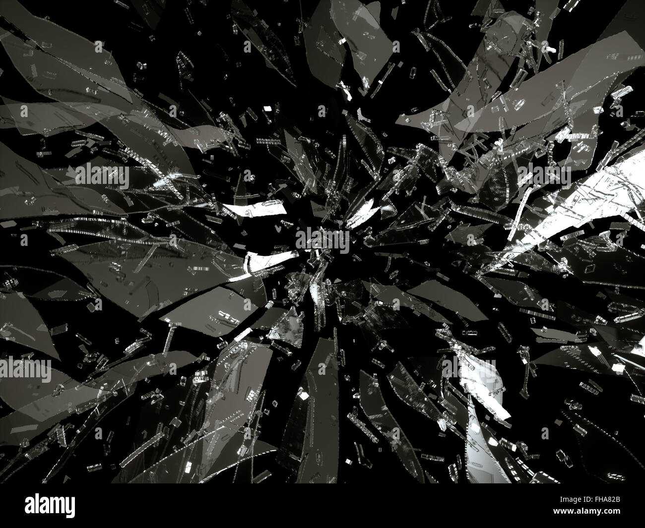 https://c8.alamy.com/comp/FHA82B/splitted-or-broken-glass-pieces-isolated-on-black-background-FHA82B.jpg