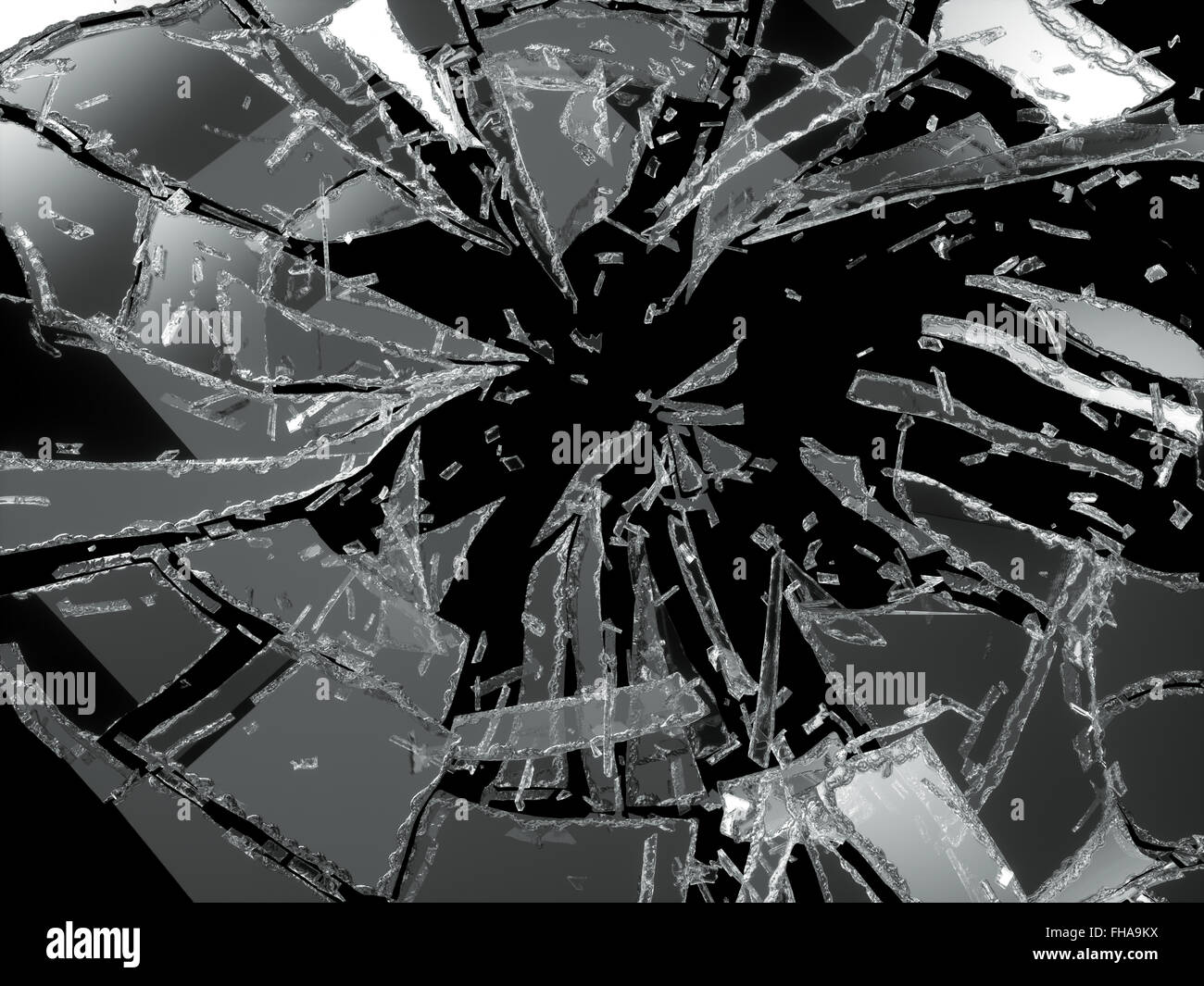 Как собрать разбитое стекло. Разбить стекло. Разбитое стекло. Разбивающееся стекло. Битое стекло.