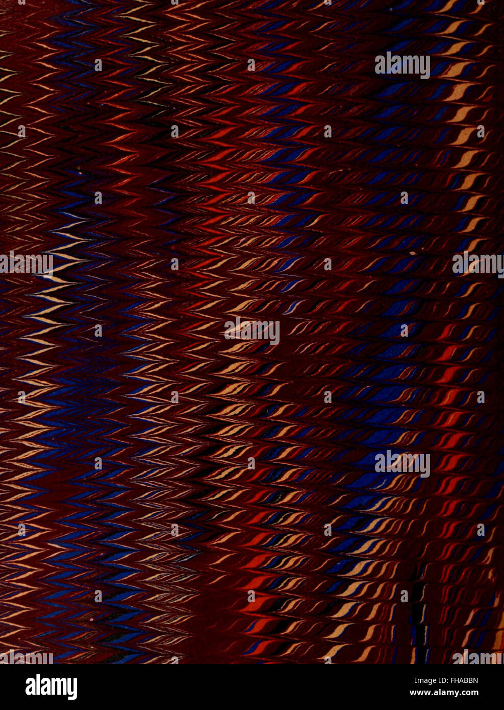 Memorials of St. John at Hackney (1882 Stock Photo Alamy