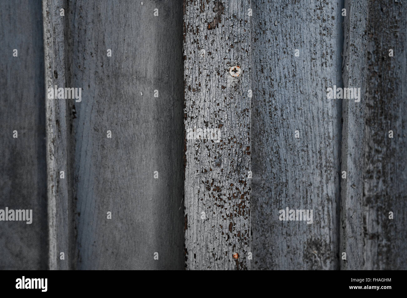Green ragged wall texture hi-res stock photography and images - Alamy