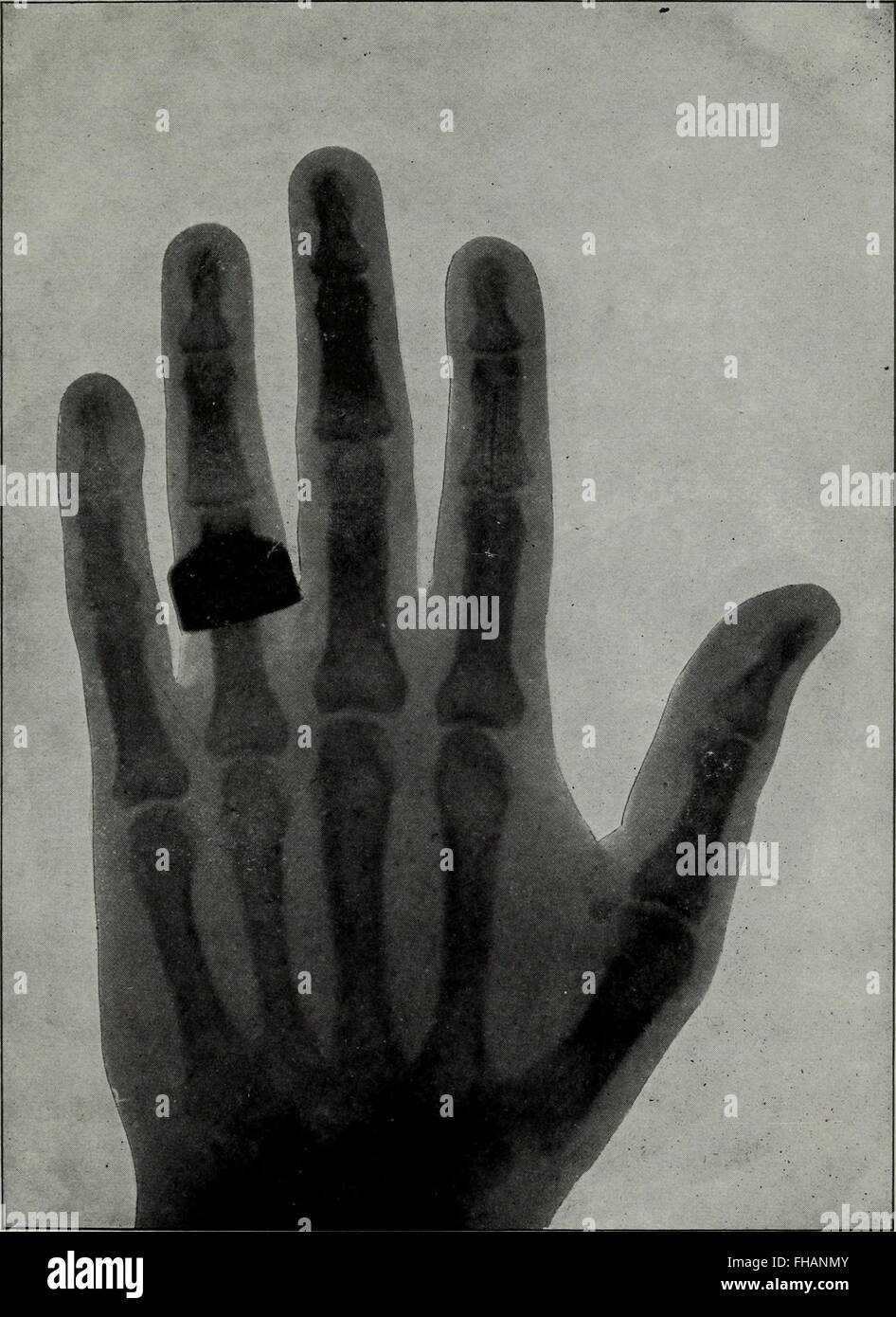 palmistry, divination, fortune-telling, 1902, palm reading, hand ...
