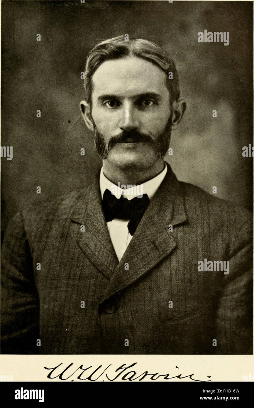 A 1912 historical account of Kentucky and its prominent figures in ...