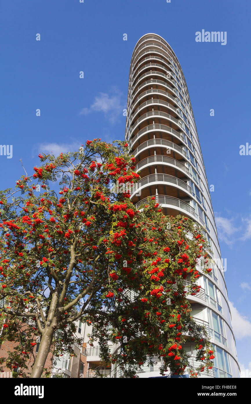 Admiralty building portsmouth hires stock photography and images Alamy