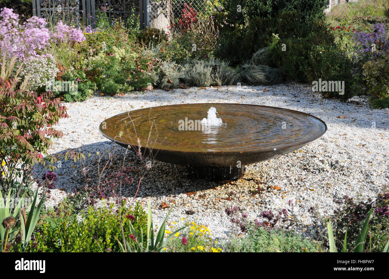 Sprudelstein Stock Photos Sprudelstein Stock Images Alamy