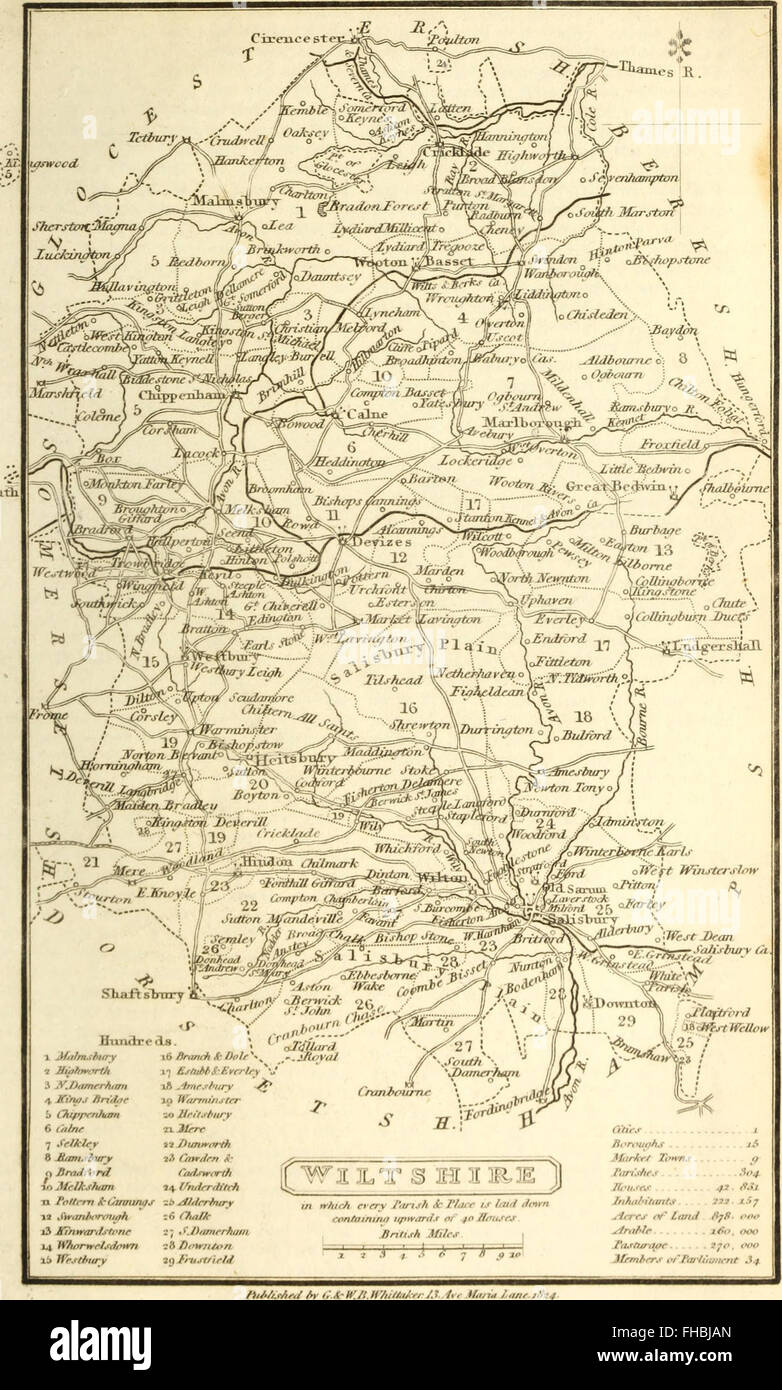 An exhaustive geographical reference work listing all cities, towns