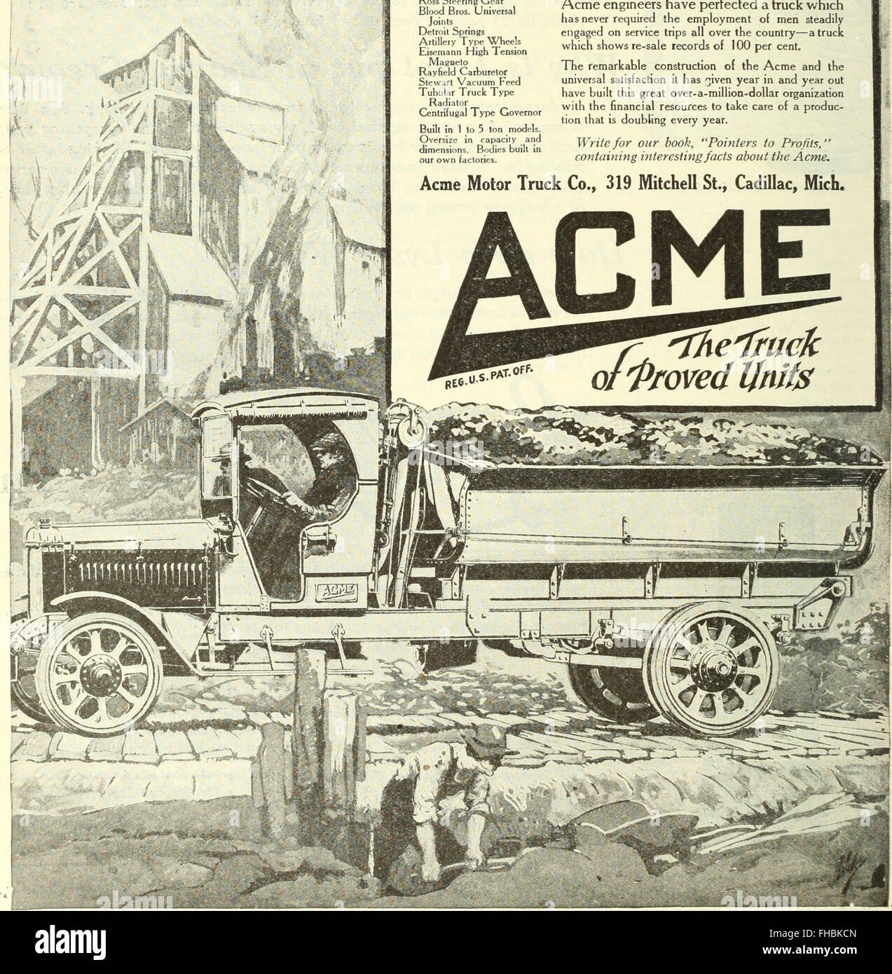 A widely circulated periodical from 1890, summarizing news, literature ...