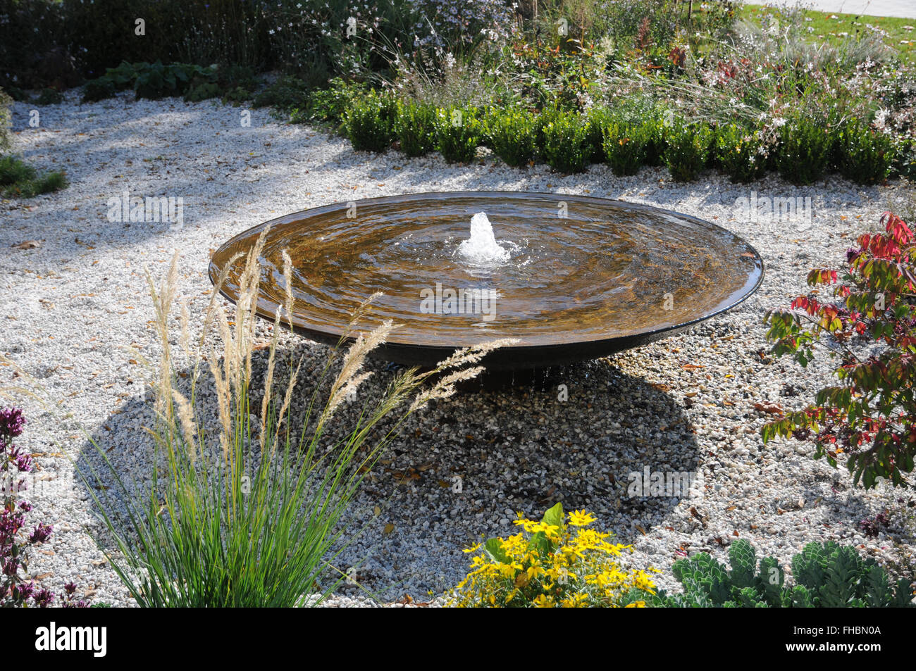 Sprudelstein Stock Photos Sprudelstein Stock Images Alamy