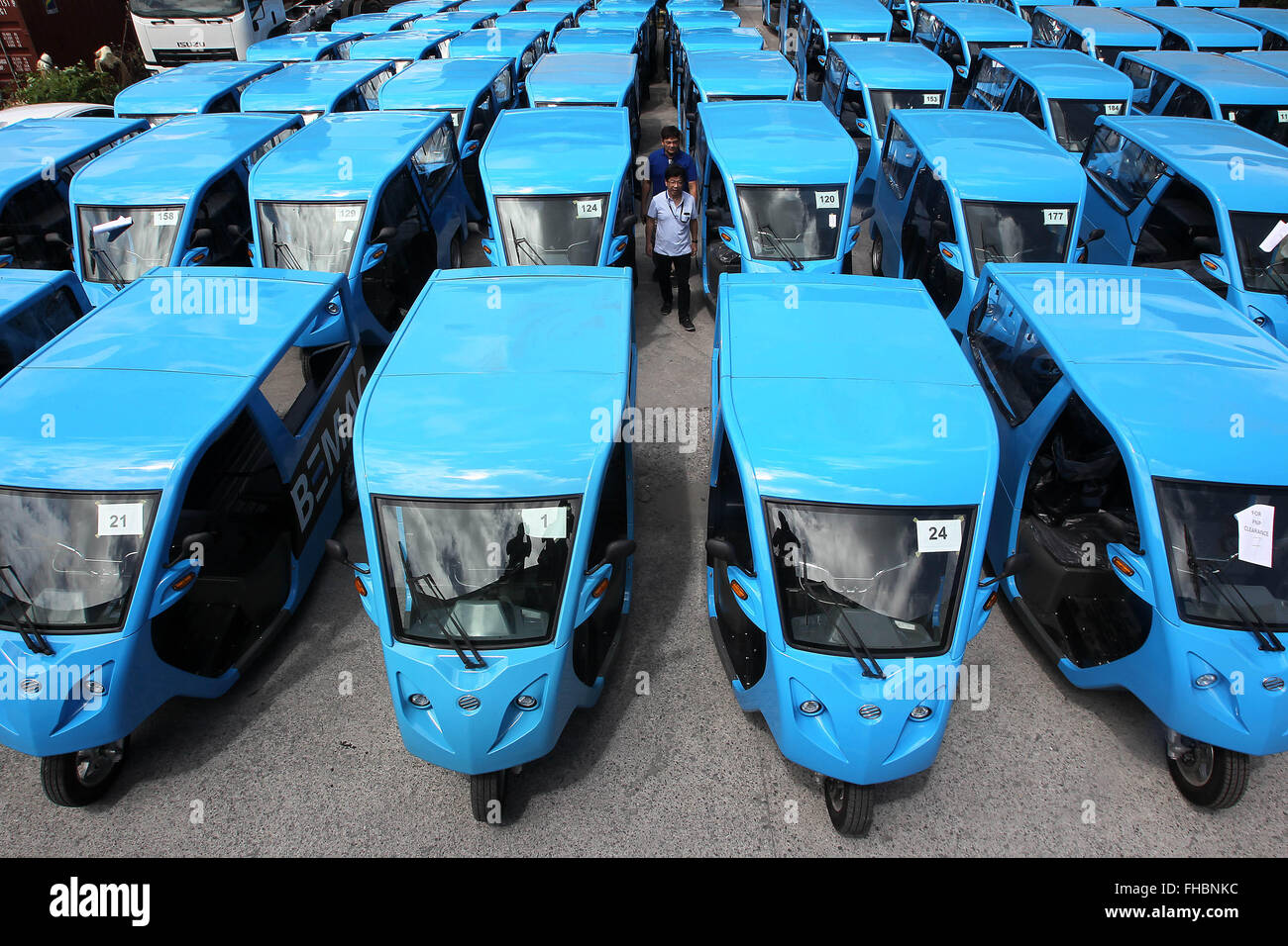 Electric Tricycle Laguna Philippines edu.svet.gob.gt