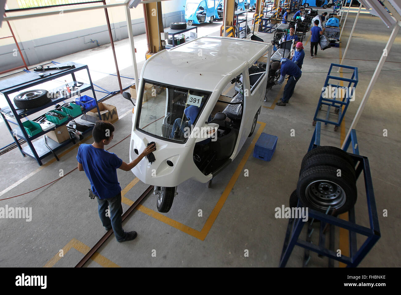 Electric Tricycle Laguna Philippines edu.svet.gob.gt