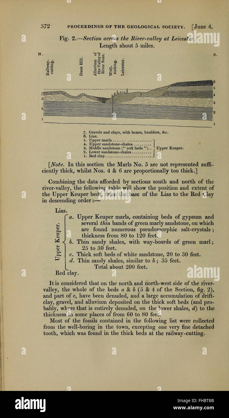 A collection of periodical articles from the Quarterly Journal of the ...