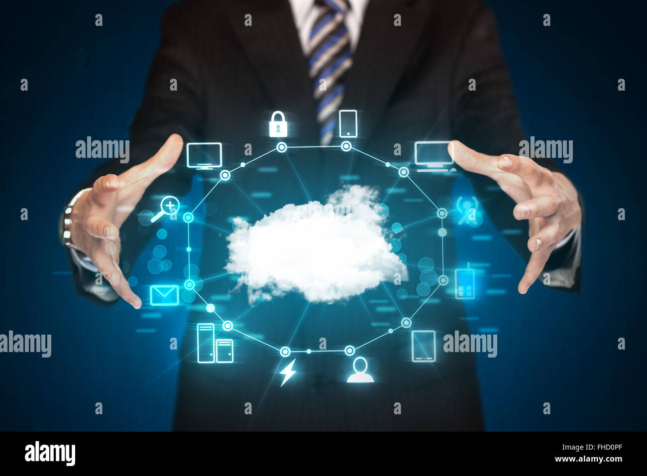 Marathon digital здание. Digital holding. Digital holding. Digital holding. Мошенничество фон синий.