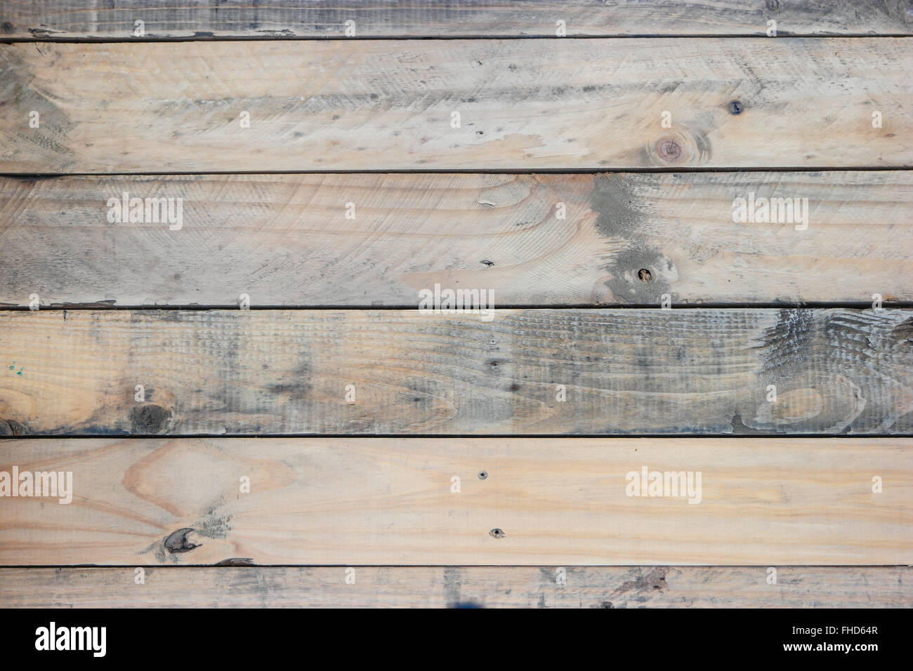 Timber panels texture hi-res stock photography and images - Alamy