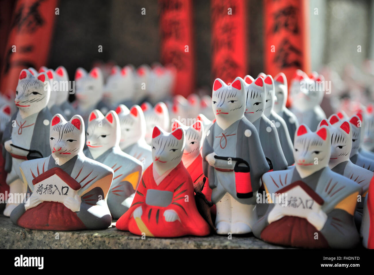 Votive temple hires stock photography and images Alamy