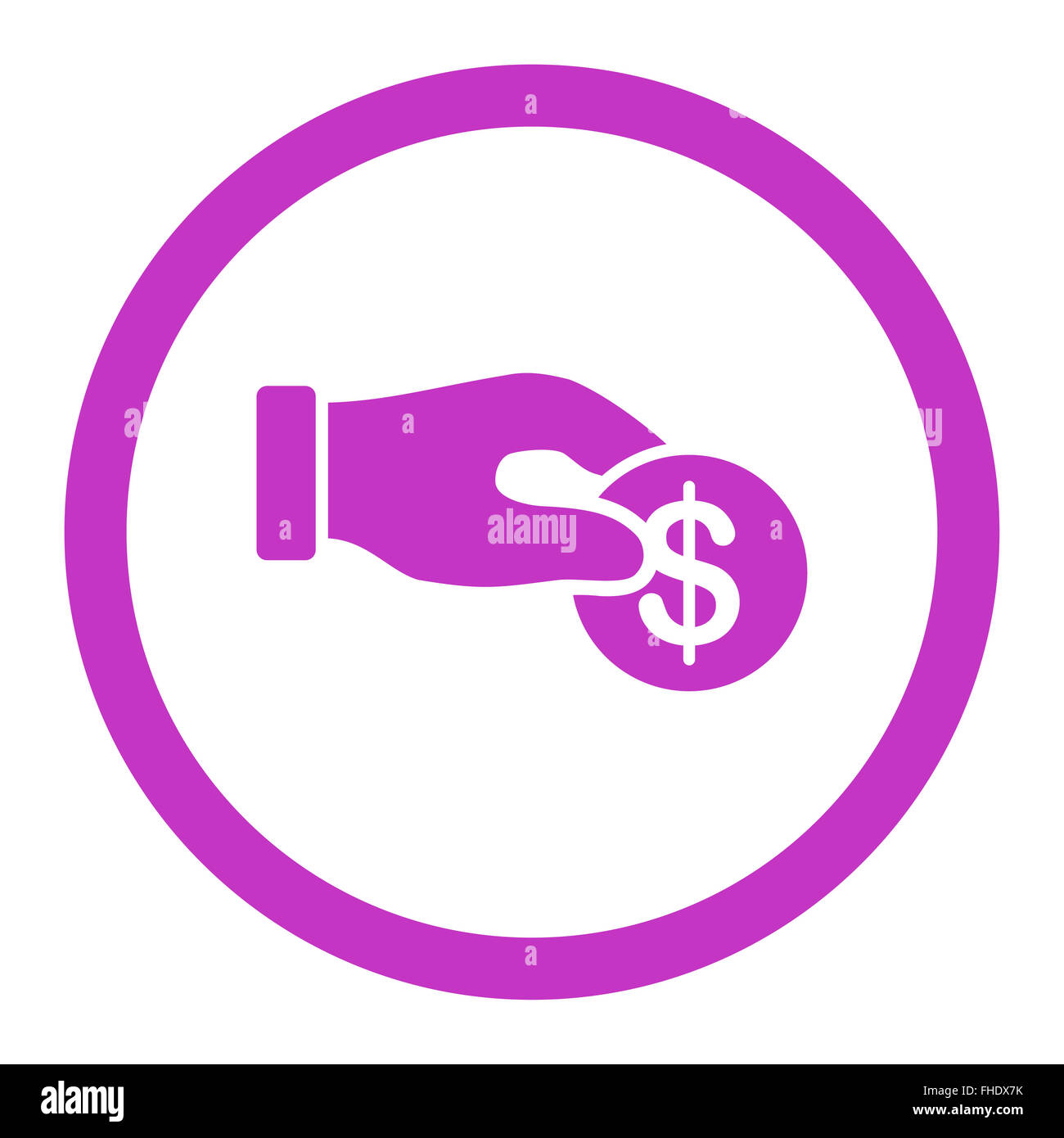 Spe circle hi-res stock photography and images - Alamy