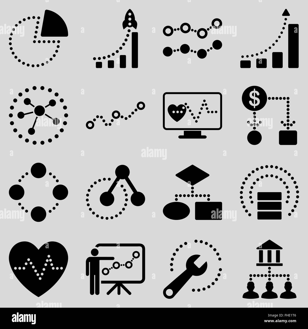 Axis Bank Black And White Stock Photos Images Alamy
