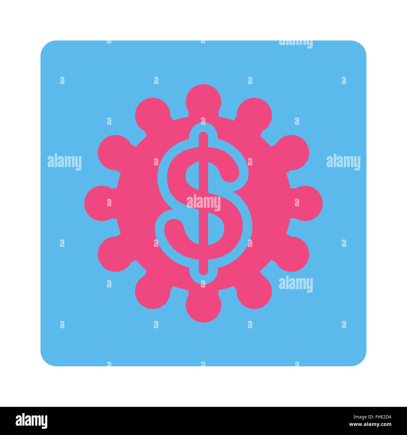 Payment options icon Stock Photo Alamy