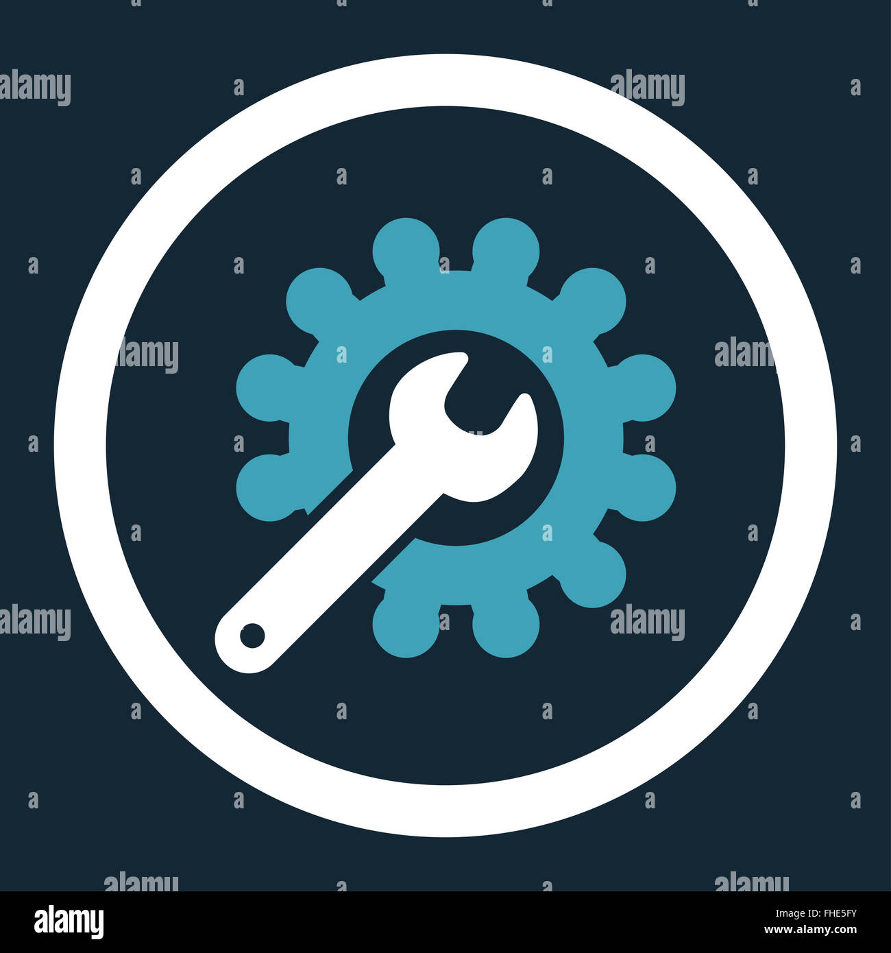 Whe vector hi-res stock photography and images - Alamy