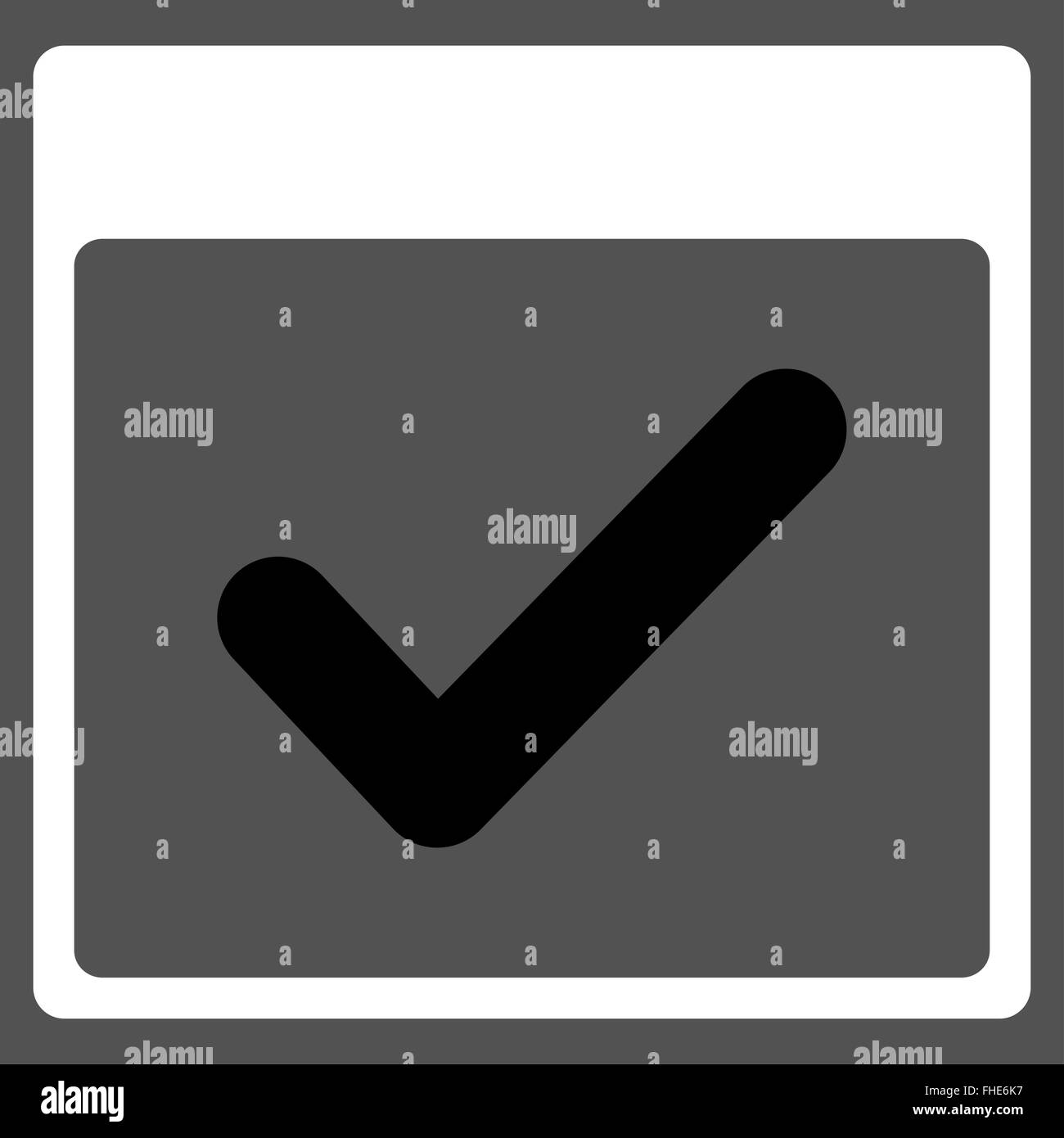 Correct date Black and White Stock Photos & Images - Alamy